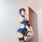 Cherry 19 yo The best service - escort in Dubai Photo 3 of 11