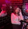 Amira - escort in Bangkok Photo 1 of 9