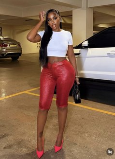 Cherry - escort in Pattaya Photo 6 of 6