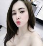 Cherry, Viet Nam Escort in Dubai - masseuse in Dubai Photo 3 of 10