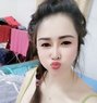 Cherry, Viet Nam Escort in Dubai - Masajista in Dubai Photo 10 of 10