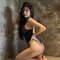 Anh đào - escort in Bangalore Photo 3 of 4