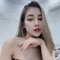 Cherry - escort in Dubai