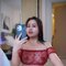 Cherry - puta in Dubai Photo 1 of 11