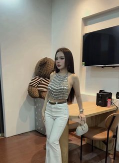 Cherry - escort in Ho Chi Minh City Photo 6 of 10