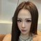 Cherry - escort in Ho Chi Minh City