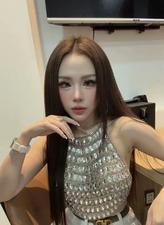 Cherry - escort in Ho Chi Minh City Photo 8 of 10