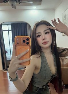 Cherry - escort in Ho Chi Minh City Photo 10 of 10