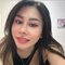 Cherry - escort in Hofuf