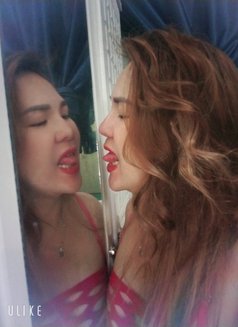 Cherry - escort in Hyderabad Photo 5 of 7