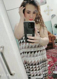 Cherry - escort in Hyderabad Photo 7 of 7