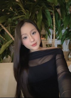 Cherry - Transsexual escort in Ho Chi Minh City Photo 27 of 30