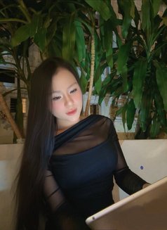 Cherry - Transsexual escort in Ho Chi Minh City Photo 30 of 30