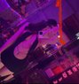 Cherry - Transsexual adult performer in Ho Chi Minh City Photo 1 of 4