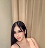 Cherry Vip Private Room - Acompañantes transexual in Abu Dhabi Photo 24 of 30