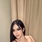 Cherry Vip Private Room - Acompañantes transexual in Abu Dhabi