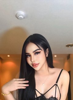 Cherry Vip Private Room - Acompañantes transexual in Abu Dhabi Photo 28 of 30