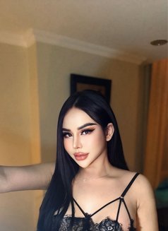 Cherry Vip Private Room - Acompañantes transexual in Abu Dhabi Photo 29 of 30