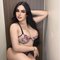 Cherry Vip Private Room - Transsexual escort in Abu Dhabi