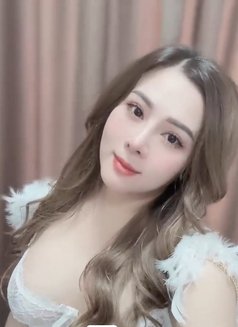Cherry Wet Pussy, Sexy Girls ( New Hot) - puta in Hanoi Photo 17 of 17
