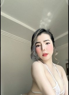 Cherry Wet Pussy, Sexy Girls ( New Hot) - escort in Ho Chi Minh City Photo 1 of 12