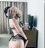 Cherry Wet Pussy, Sexy Girls ( New Hot) - escort in Ho Chi Minh City Photo 2 of 12