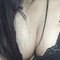 Cherry Wet Pussy, Sexy Girls ( New Hot) - escort in Ho Chi Minh City Photo 1 of 15