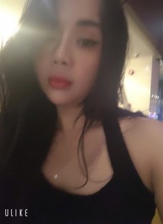 Cherry Wet Pussy, Sexy Girls ( New Hot) - escort in Ho Chi Minh City Photo 4 of 13