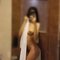 Cherry Wet Pussy, Sexy Girls ( New Hot) - escort in Ho Chi Minh City Photo 4 of 11
