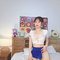 Cherry Nuru,Rimming,Deepthroat,Cim - escort in Dubai Photo 3 of 10