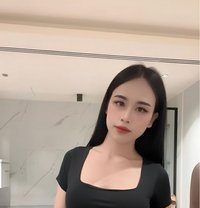 Cherry Young🇹🇭 - masseuse in Abu Dhabi