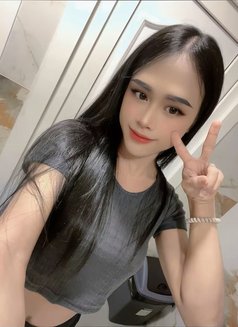 Cherry Young🇹🇭 - masseuse in Abu Dhabi Photo 8 of 8