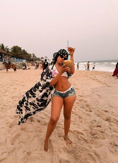 Cherry - puta in Bali Photo 4 of 4