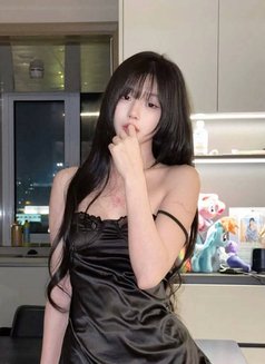 Cherryan - escort in Muscat Photo 2 of 3