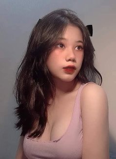 Cherryan - escort in Muscat Photo 1 of 2
