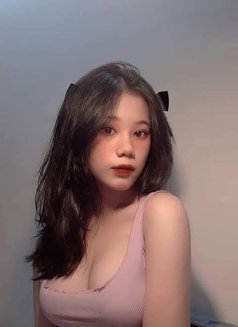 Cherryan - escort in Muscat Photo 2 of 2