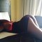 Tai - escort in Toronto