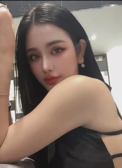CherryMiuuuu - puta in Singapore Photo 18 of 25