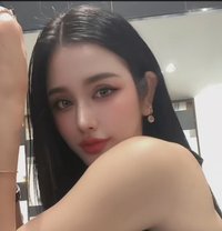 CherryMiuuuu - escort in Singapore Photo 19 of 28