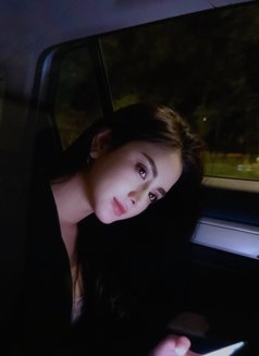 CherryMiuuuu - escort in Singapore Photo 21 of 29