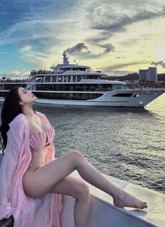 CherryMiuuuu - escort in Singapore Photo 25 of 29