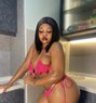 Cherrysexy Tight pussy big firm breast - escort in Kuala Lumpur Photo 2 of 6