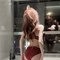 Cherryy - puta in Osaka Photo 1 of 8