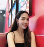 Chertam. New Escort - puta in Bangkok Photo 1 of 9