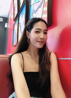 Chertam. New Escort - escort in Bangkok Photo 1 of 9