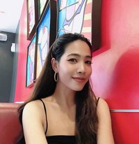 Chertam. New Escort - escort in Bangkok