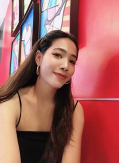 Chertam. New Escort - escort in Bangkok Photo 2 of 9