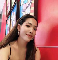 Chertam. New Escort - escort in Bangkok