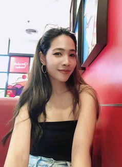 Chertam. New Escort - escort in Bangkok Photo 3 of 9