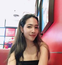 Chertam. New Escort - escort in Bangkok